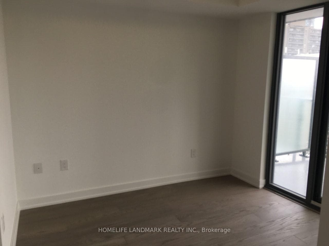 11 Wellesley Street Unit 1002 photo 7