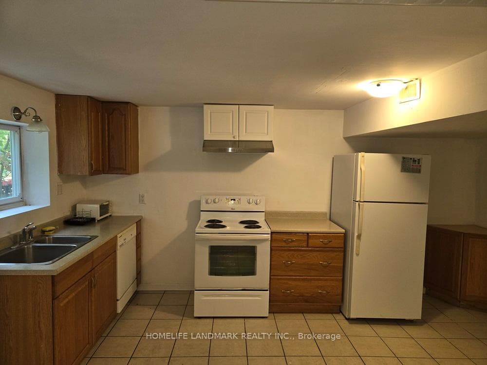 43 Gladman Avenue photo 13