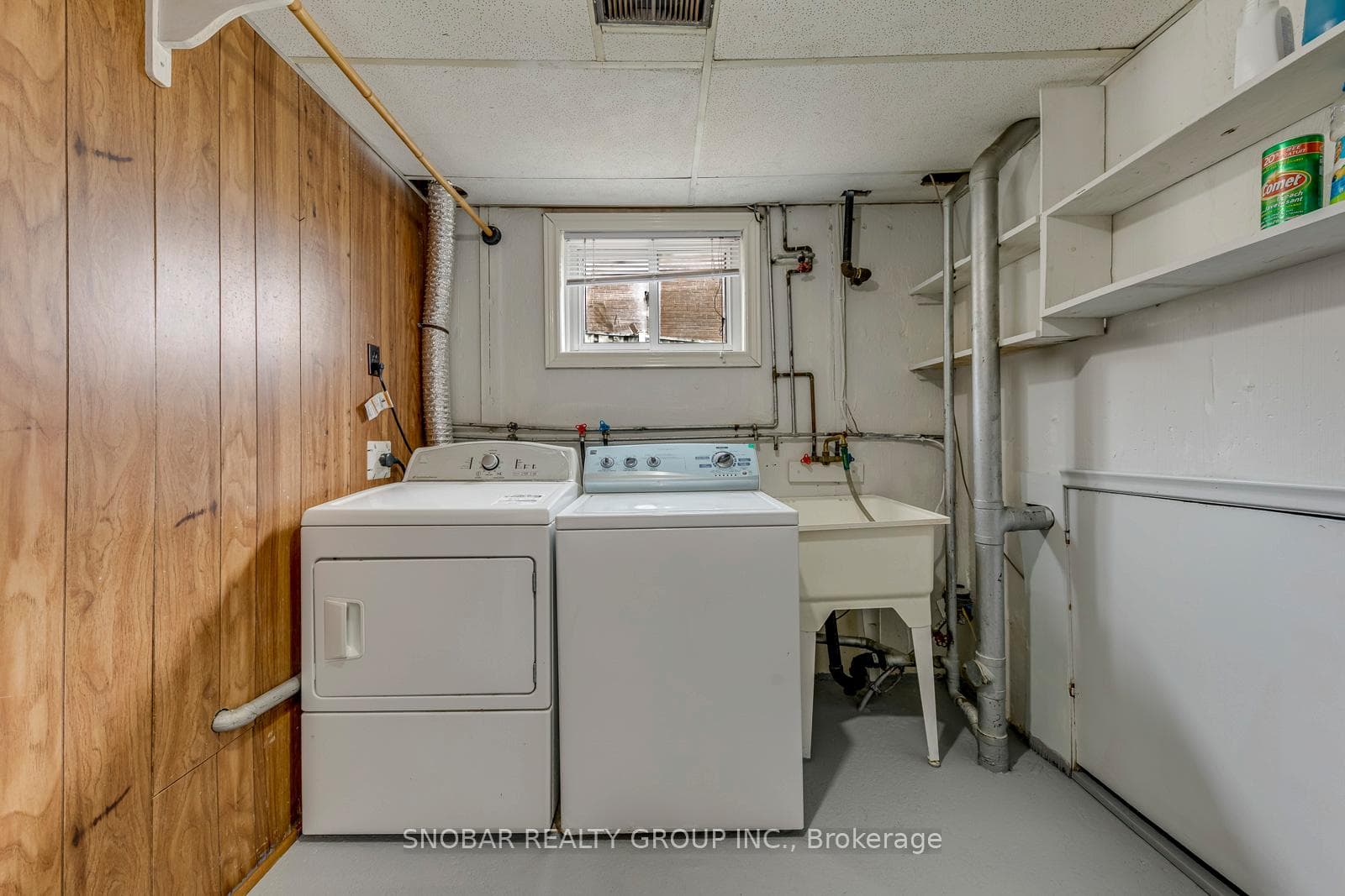10 Bemberg Court photo 30