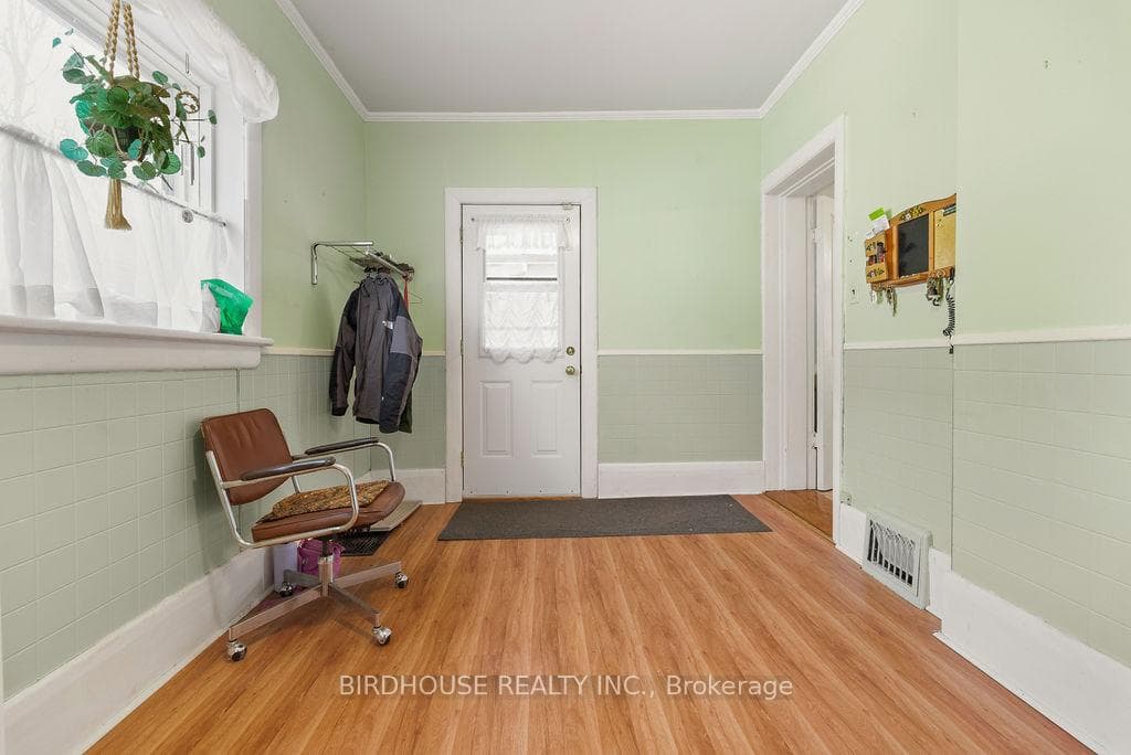 60 Melbourne Street photo 9