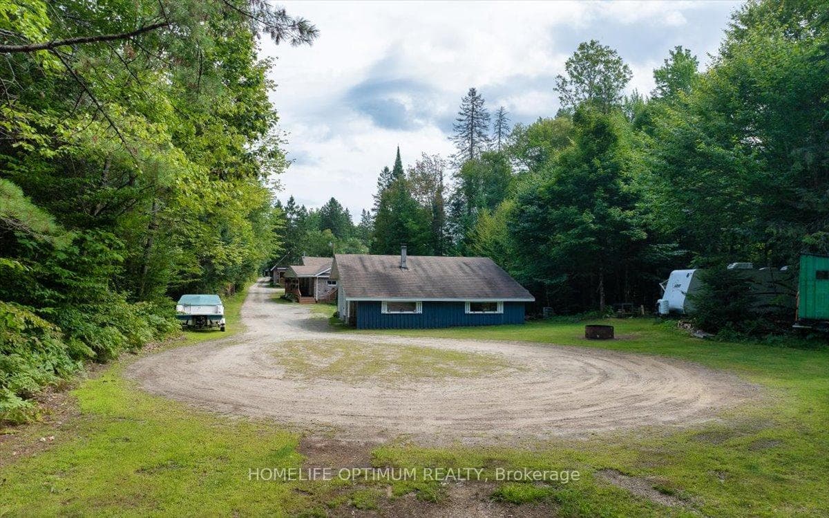 788 Muskoka Rd 3 Road photo 39