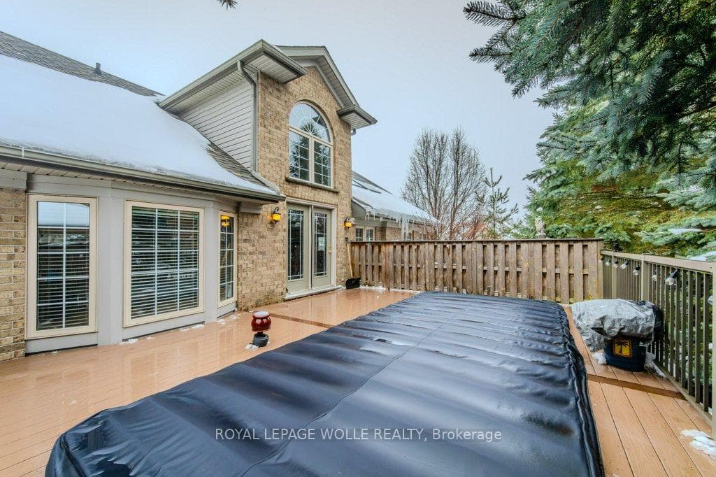 25 Rhine Meadow Road photo 40