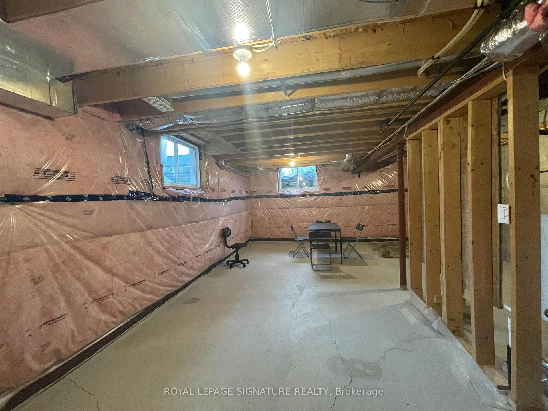 79 Heron Street photo 21