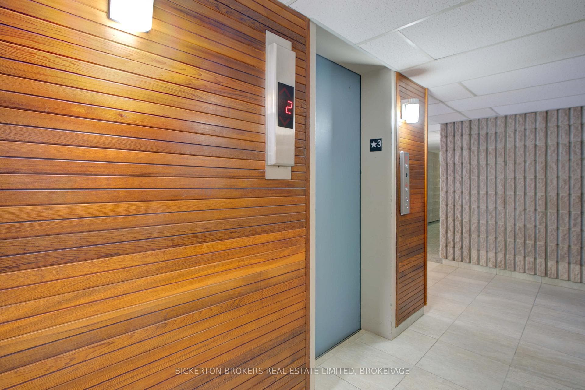 610 William Street Unit 406 photo 24