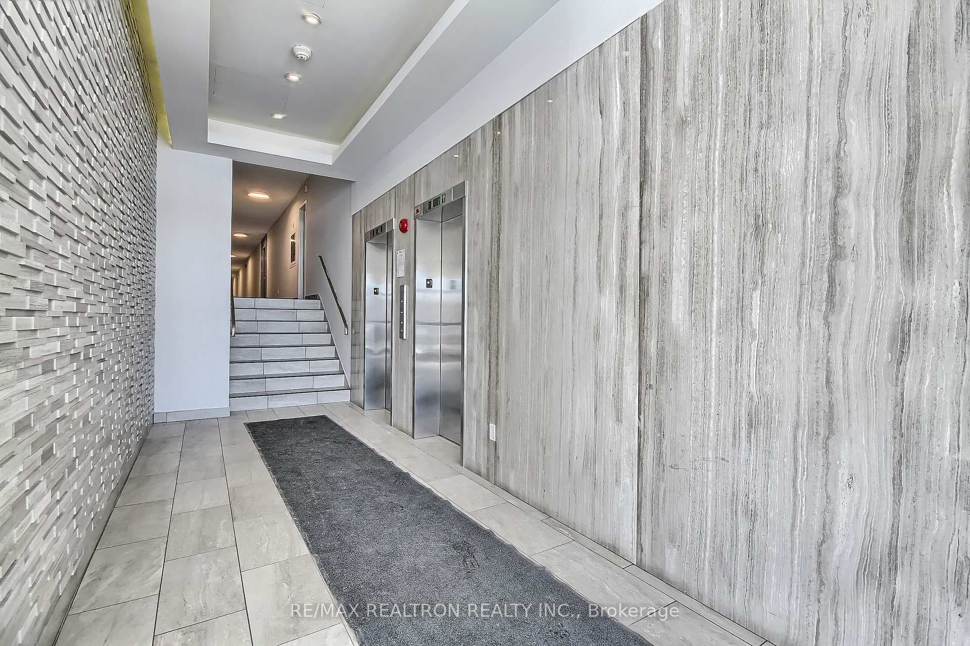 180 Dudley Avenue Unit Ph702 photo 6
