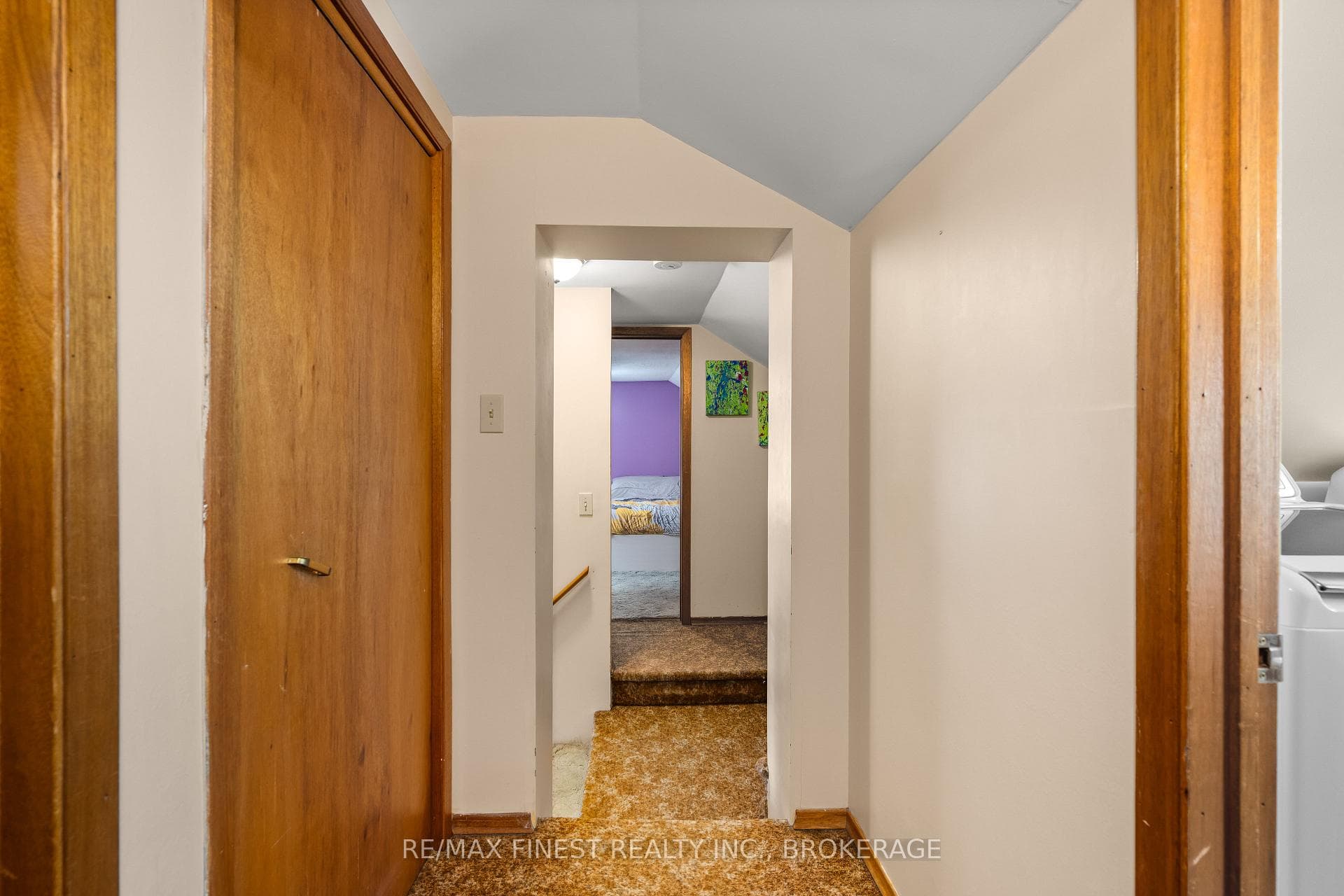 5593 Perth Road Crescent photo 21