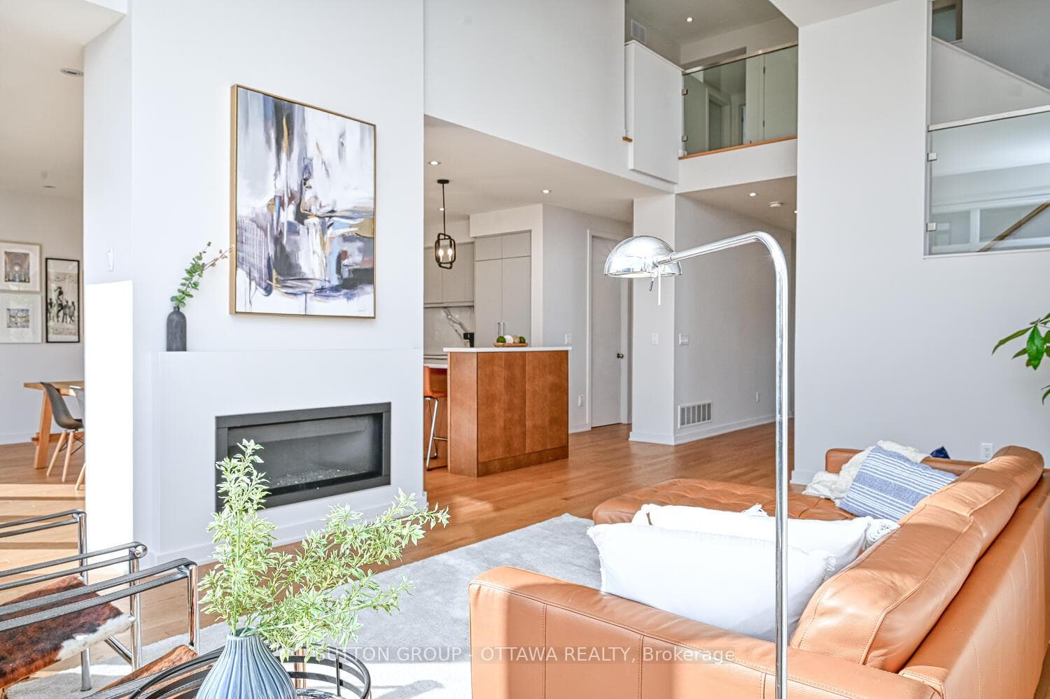 732 Wooler Place photo 7