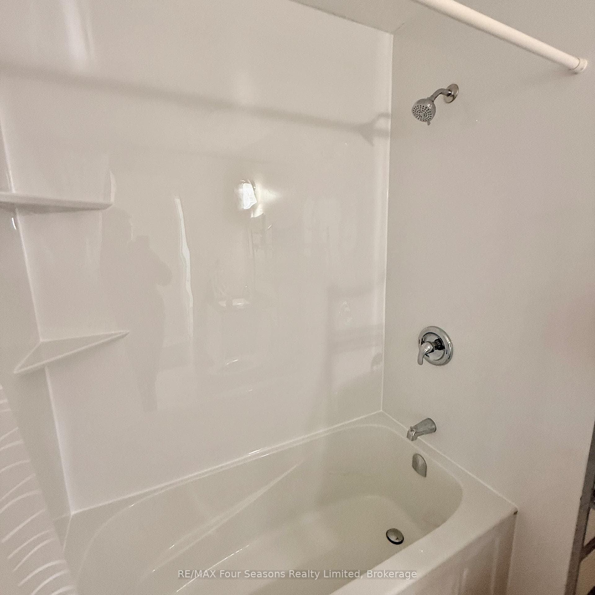 75 Telfer Road Unit 1 photo 10