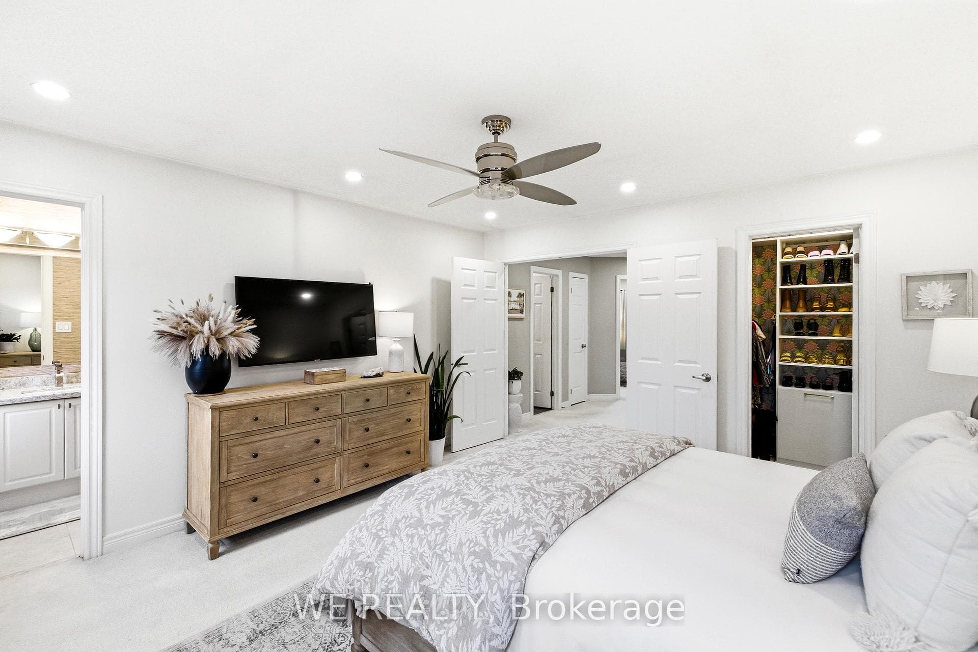 1911 Calvington Drive photo 26