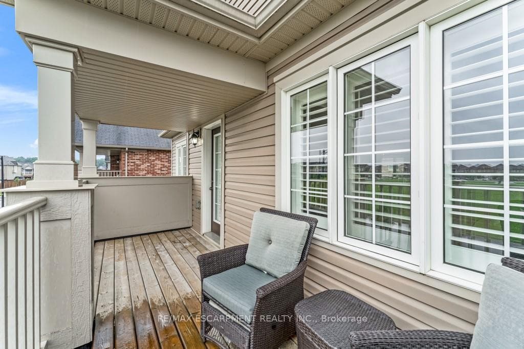 55 Cook Street photo 26