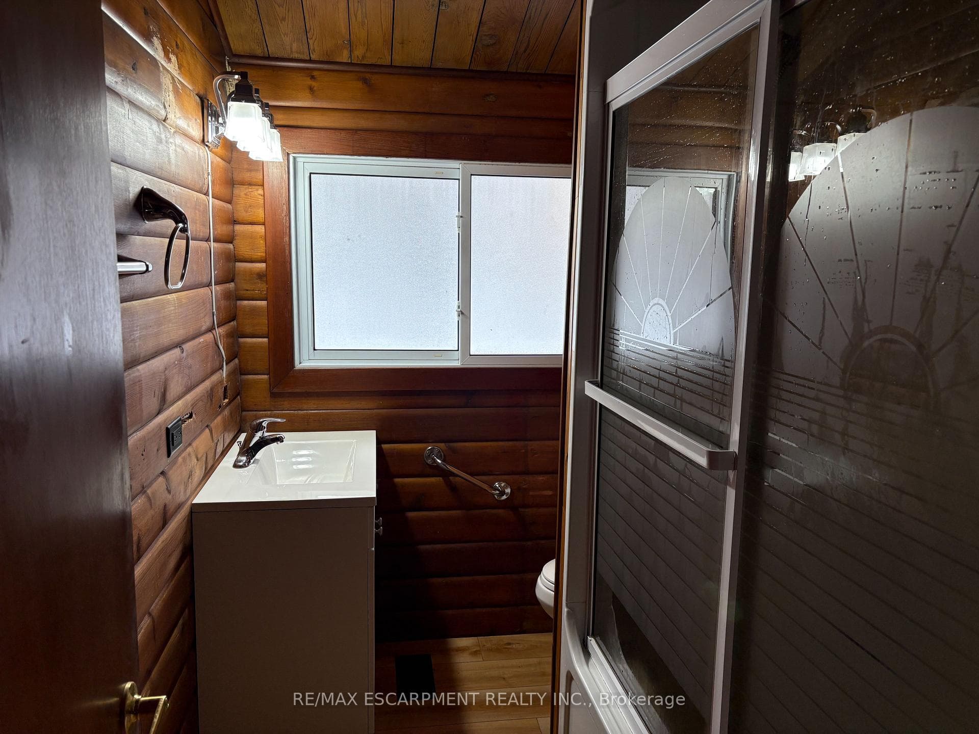 3431 Bethesda Road photo 17
