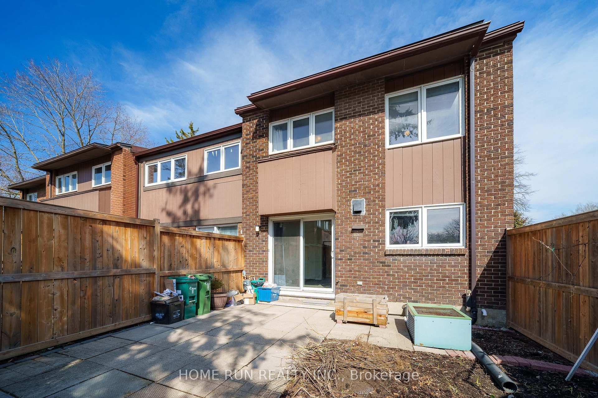 2111 Montreal Road Unit 4 photo 36