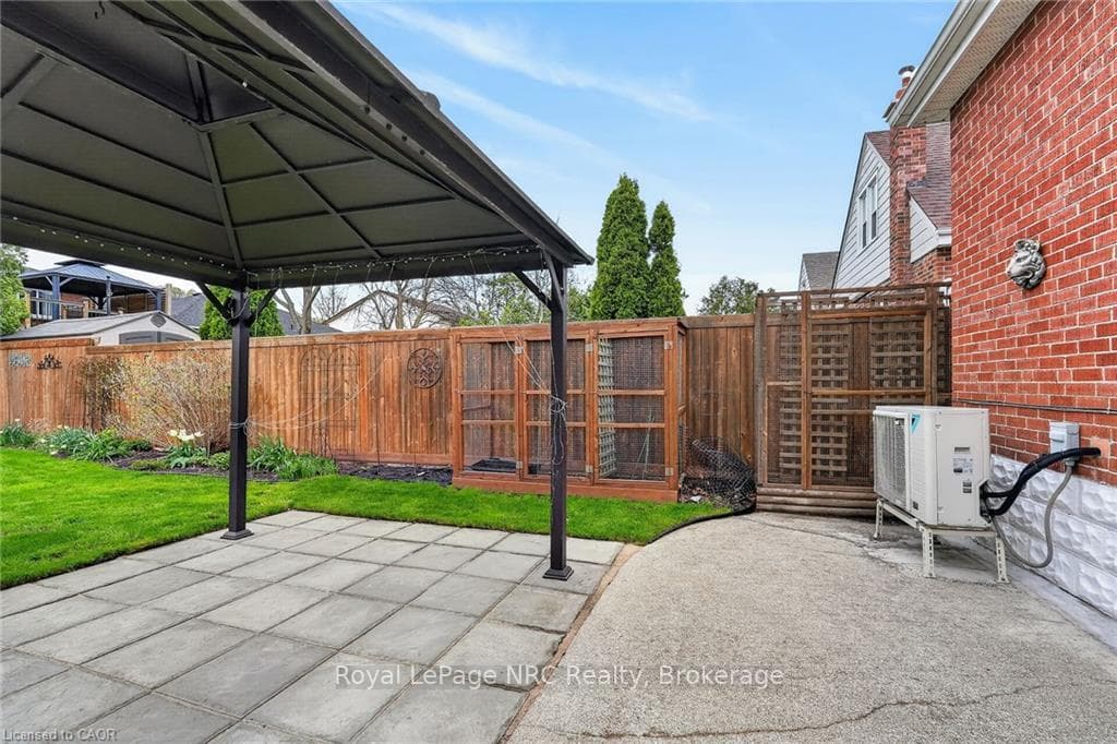 34 Normandy Road photo 45