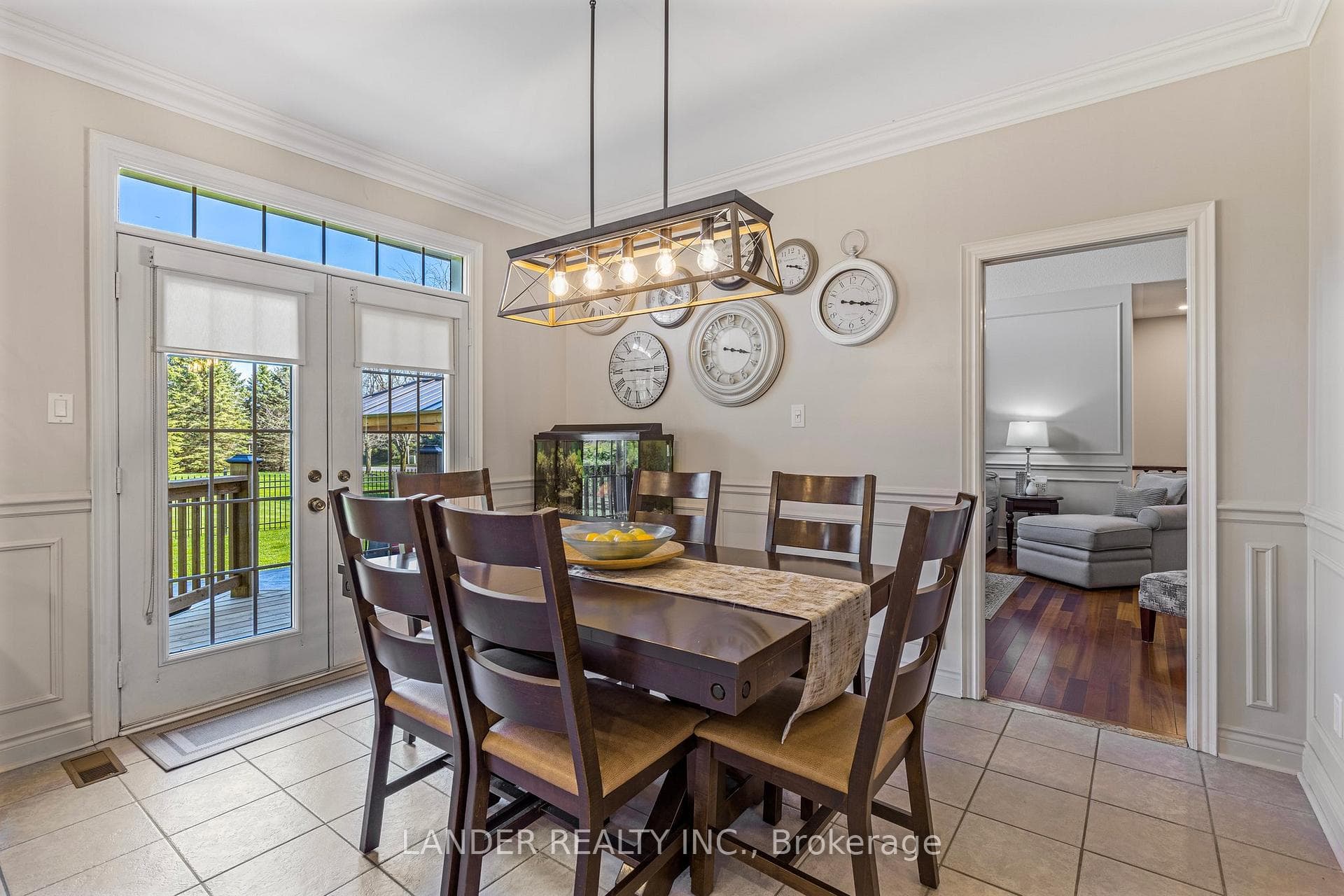 19 Mcmullen Drive photo 10