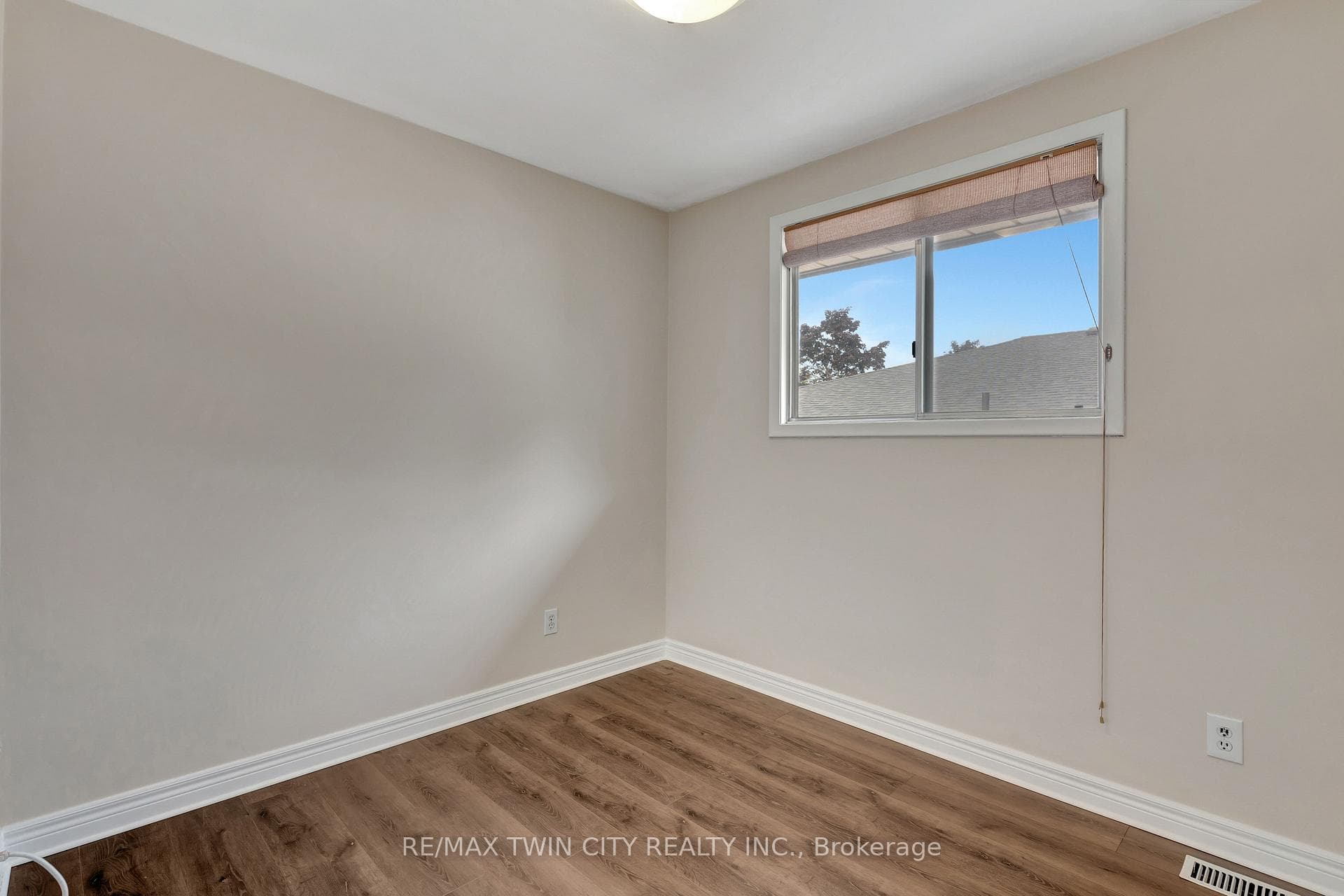 129 Markwood Drive photo 14