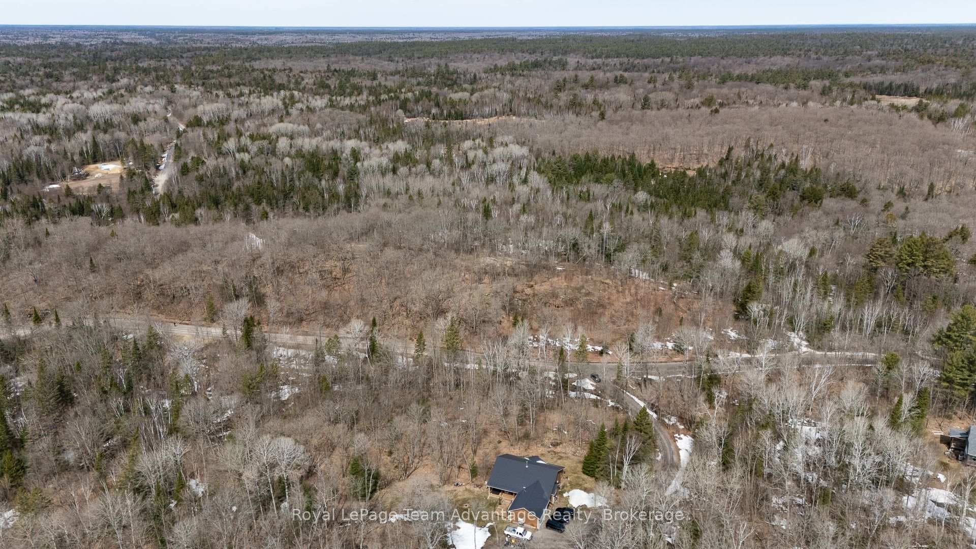Lot 2 Lorimer Lake Road photo 26