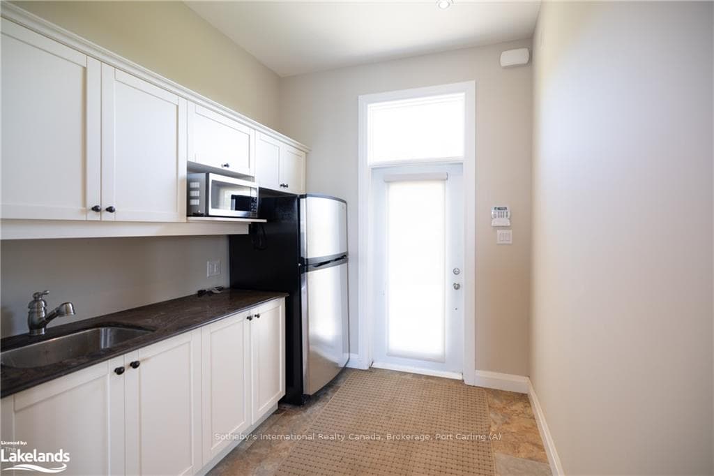 380 MACEY BAY Road photo 33