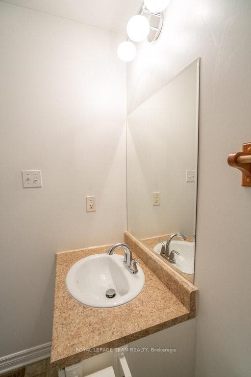 480 Lake Park Road photo 20