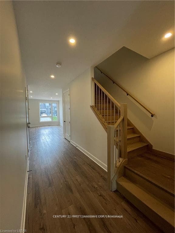 175 Doan Drive Unit 105 photo 5