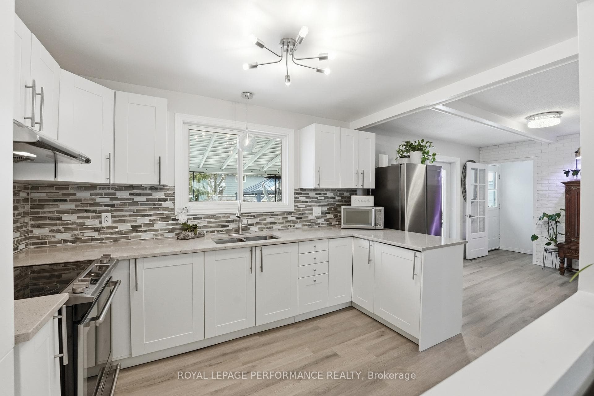 62 Bearbrook Road photo 17