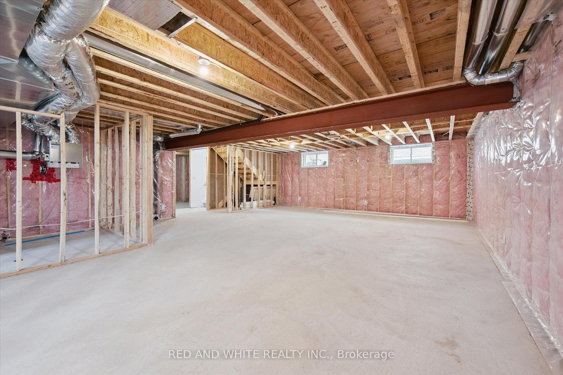 76 Sass Crescent photo 37