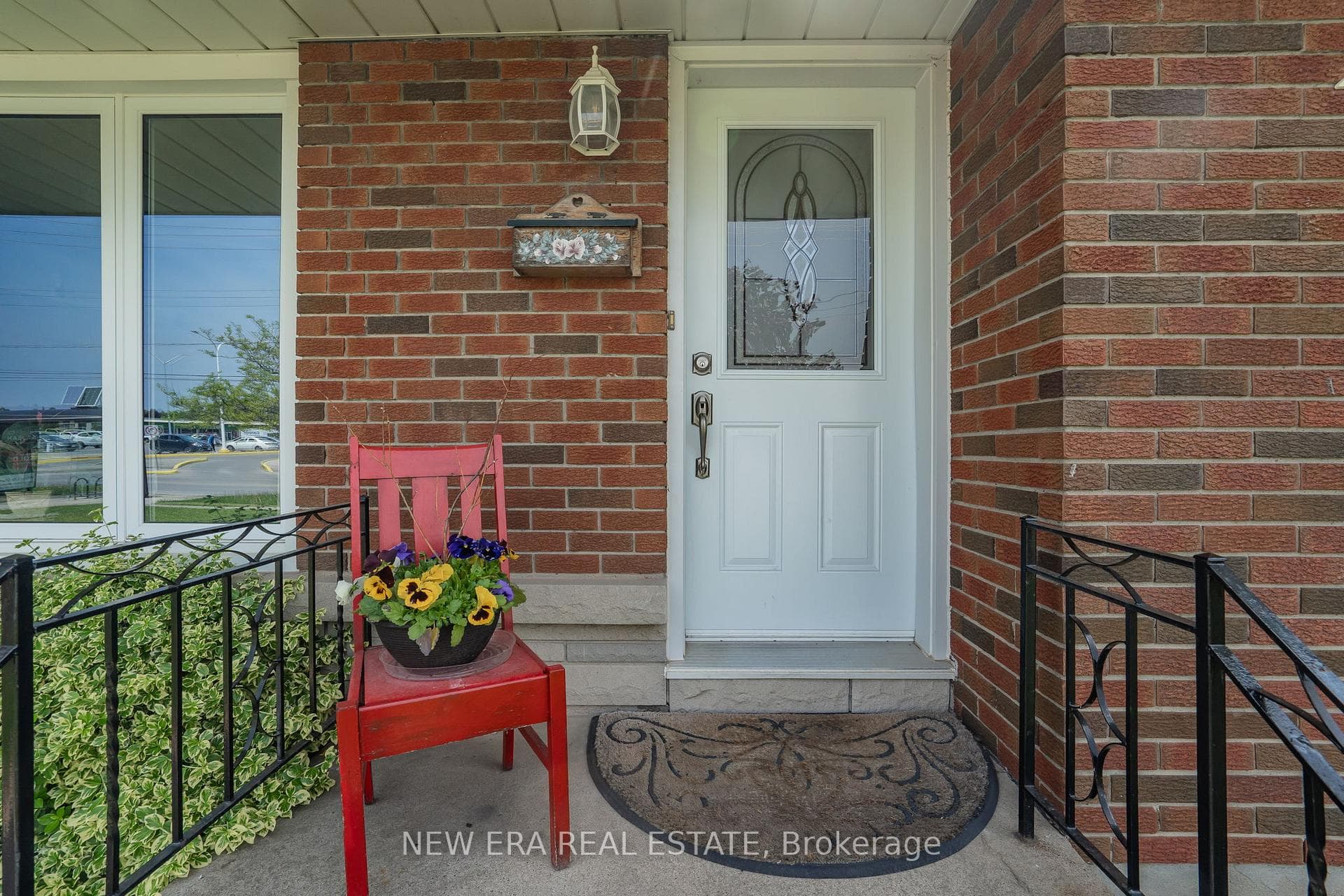 217 Fitch Street photo 3