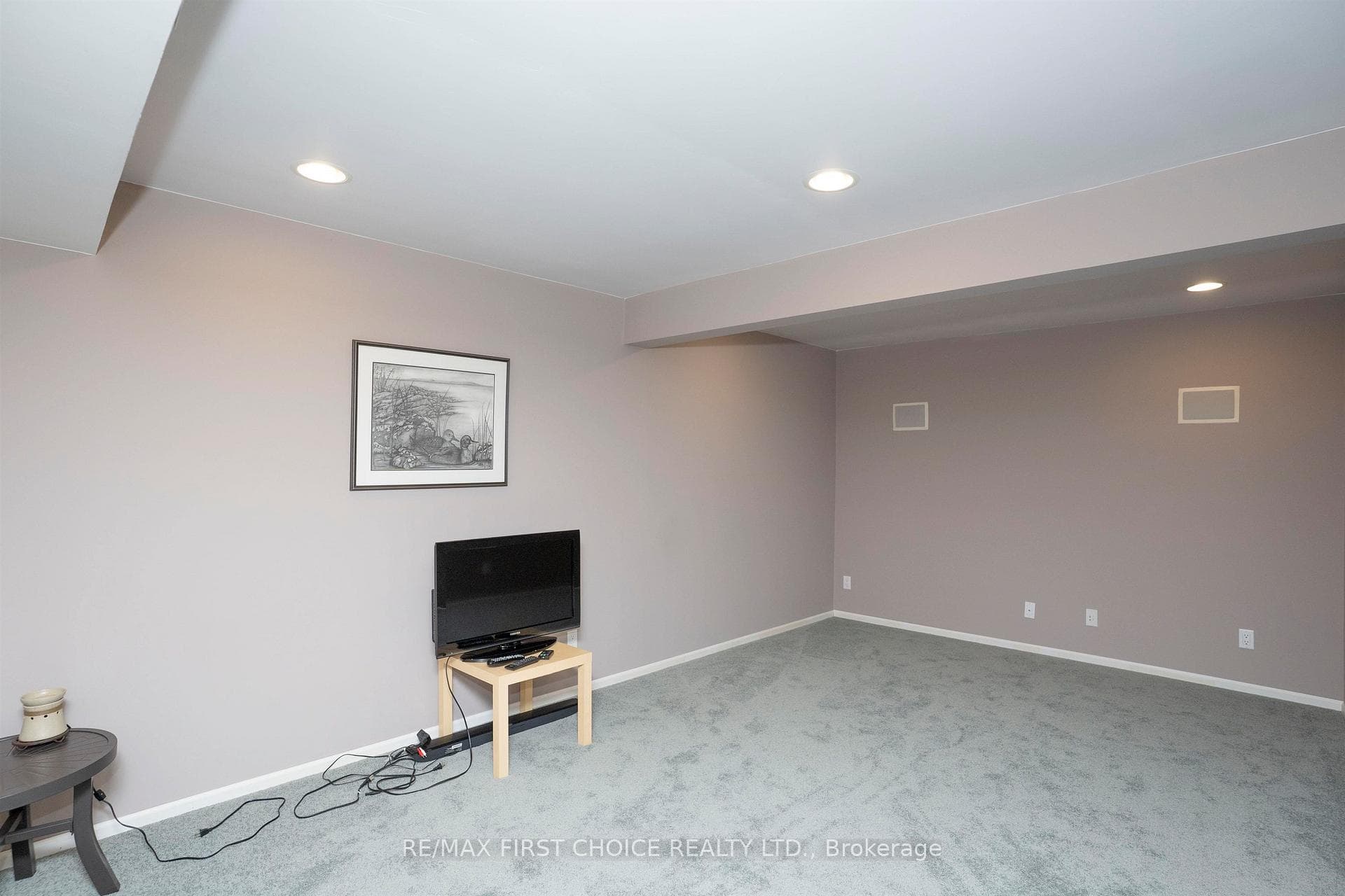225 FLAMINGO DR photo 29