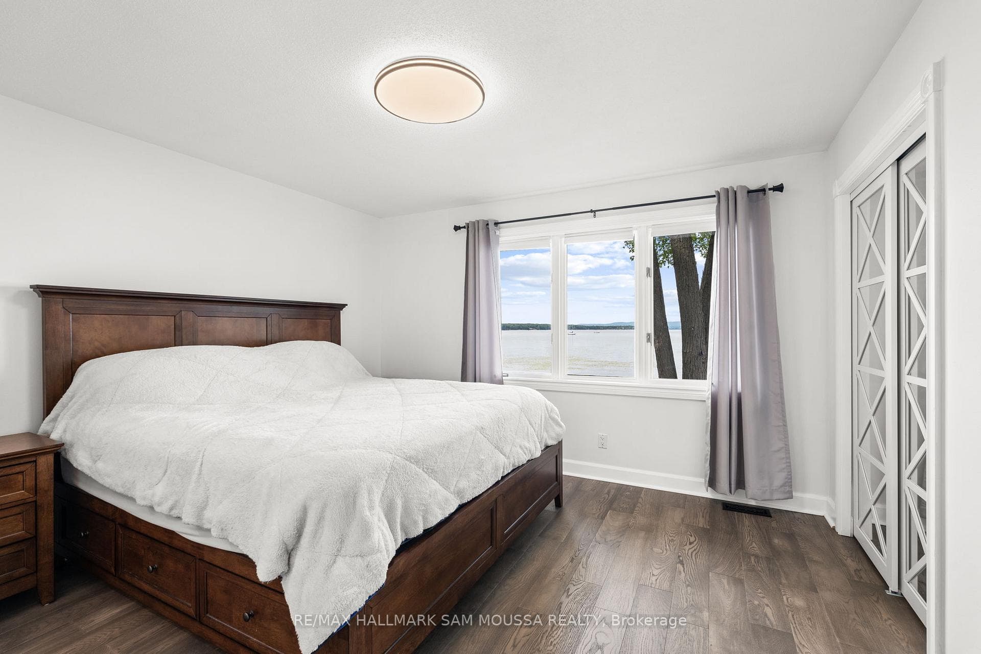 4350 Armitage Avenue photo 20