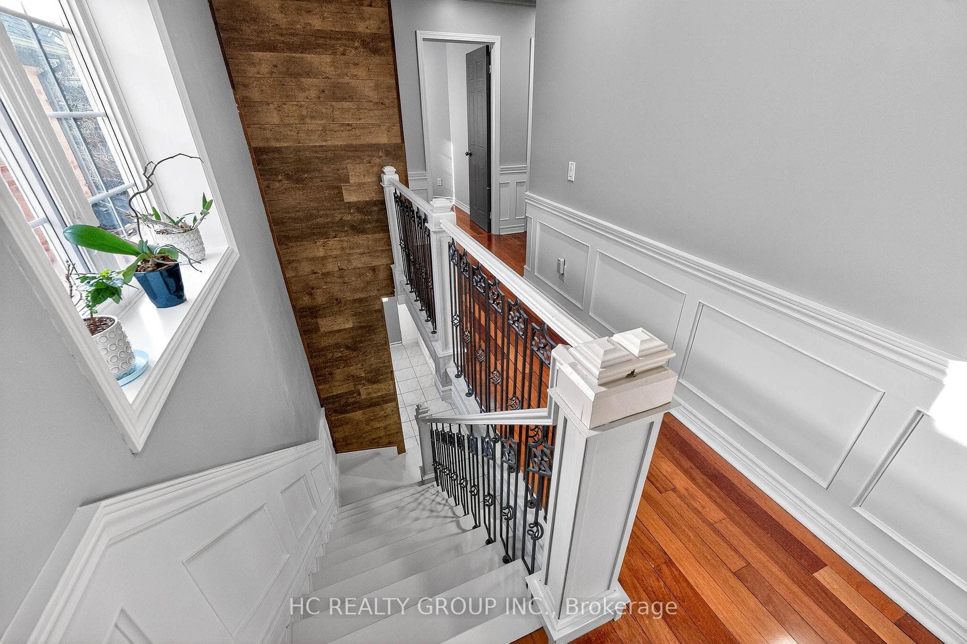 2080 Leanne Boulevard Unit 81 photo 21