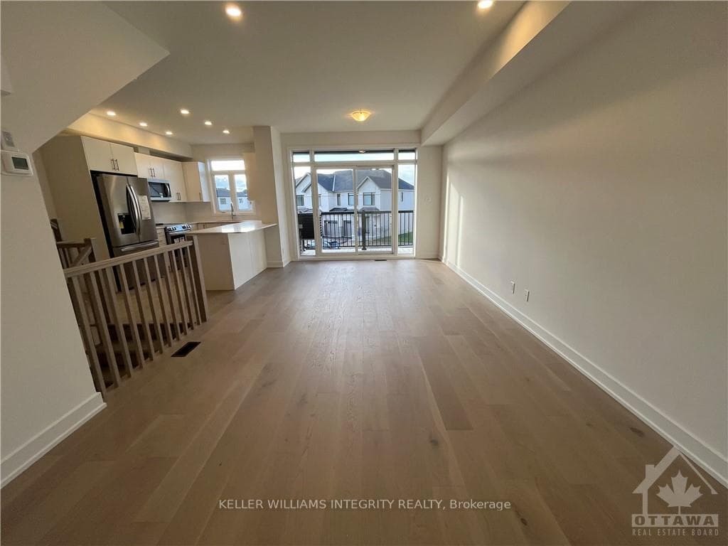 552 TAHOE Heights photo 6