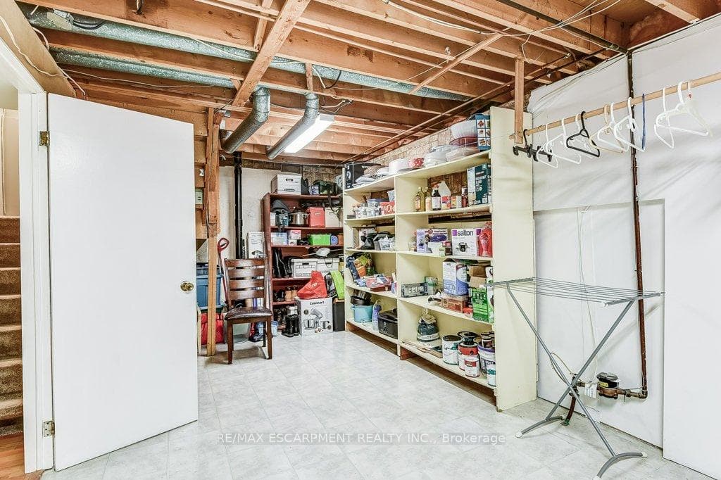 2779 Andorra Circle photo 40