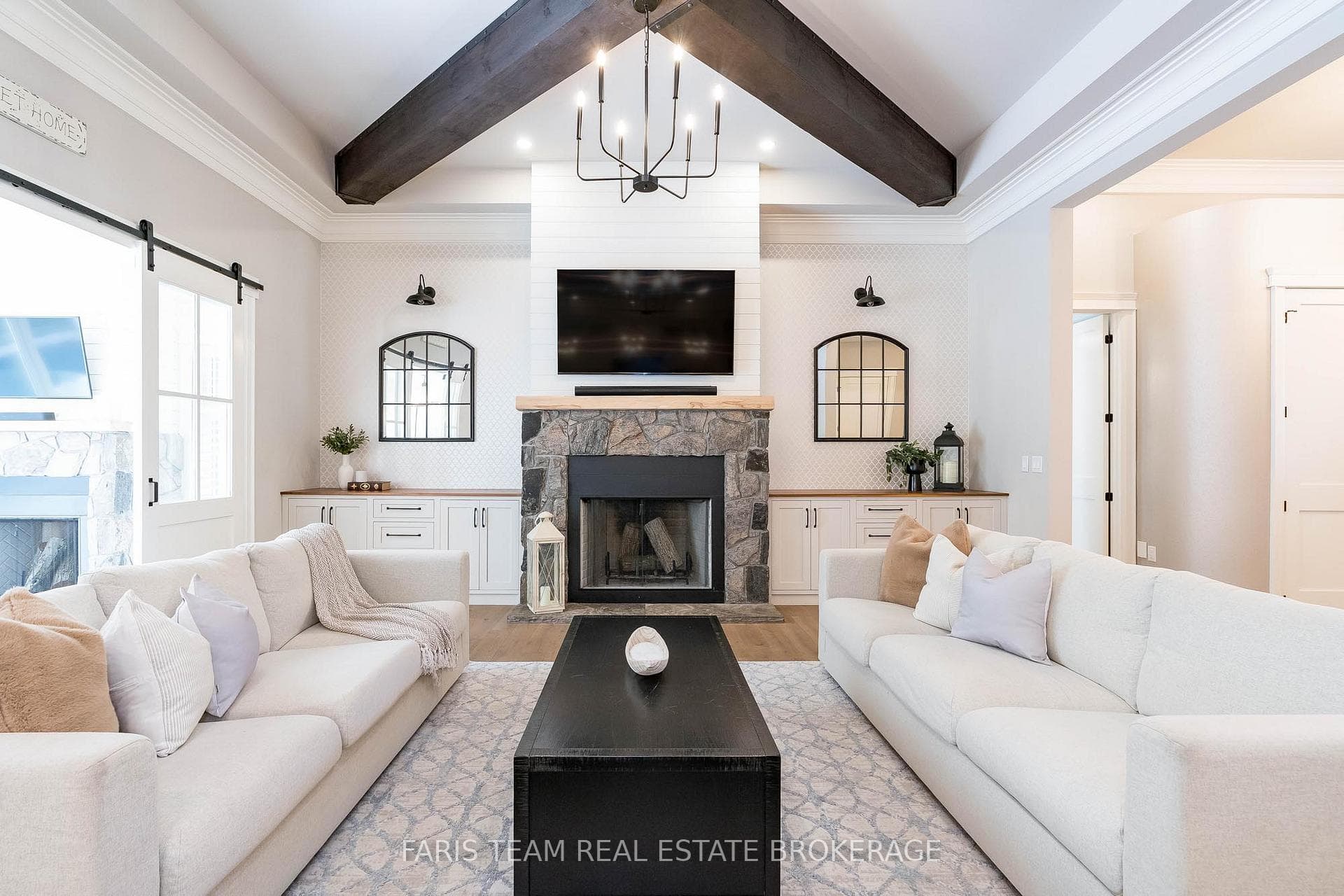 20 Barrie Hill Lane photo 15