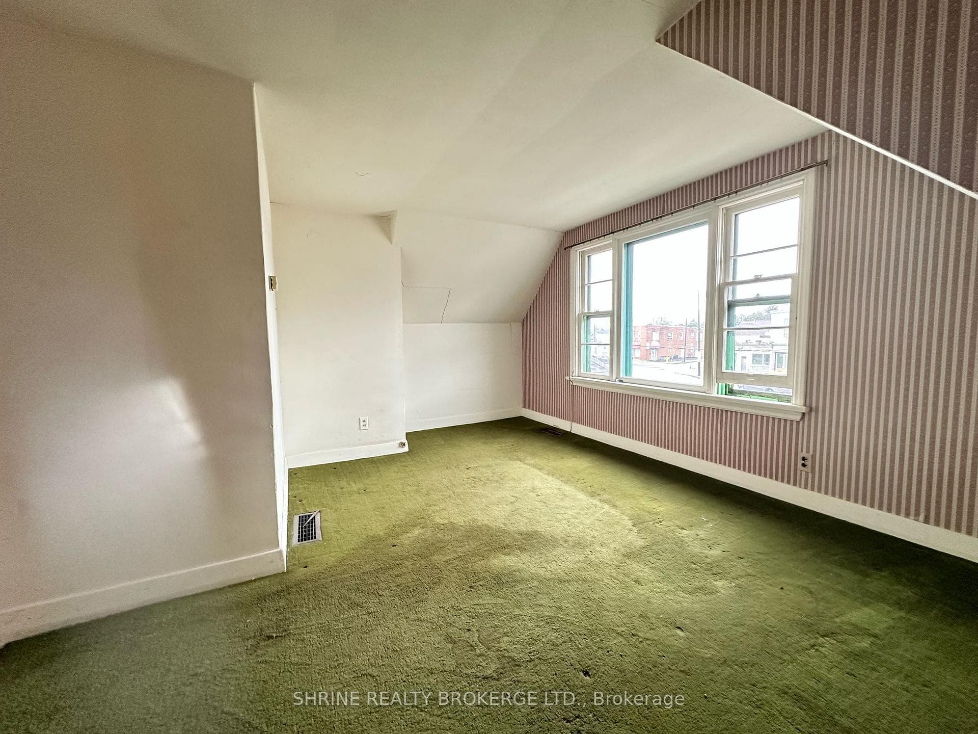 801 Hamilton Road photo 17