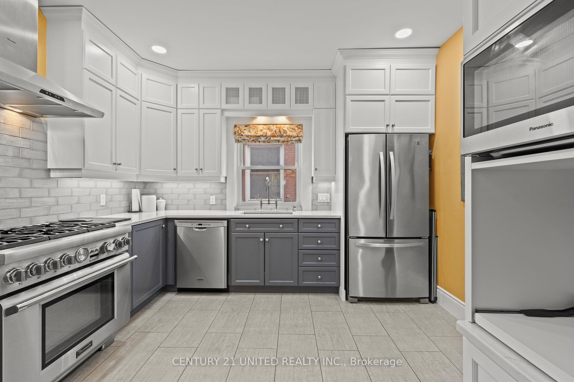 84 Myrtle Street photo 16