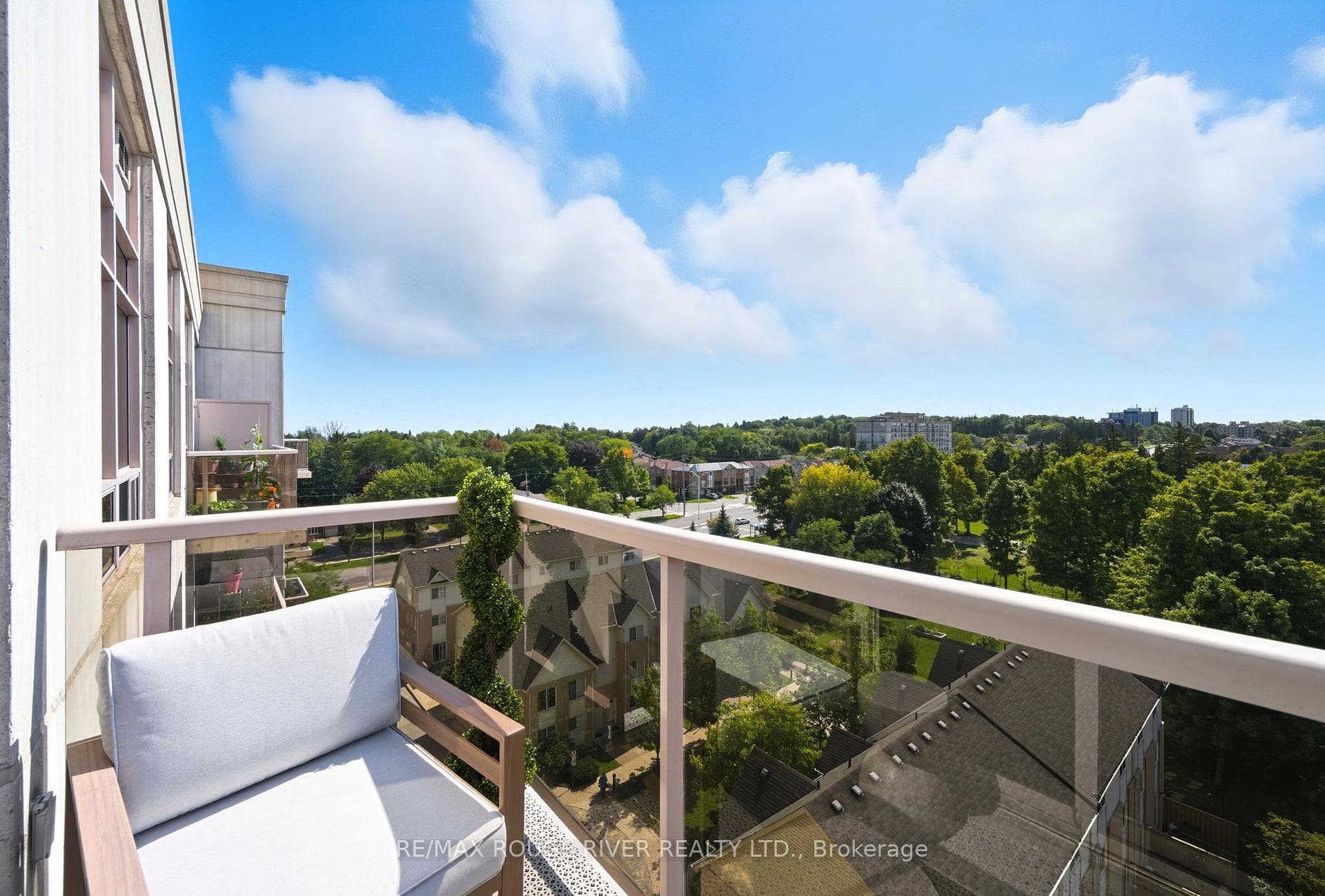 3650 Kingston Road Unit PH917 photo 10