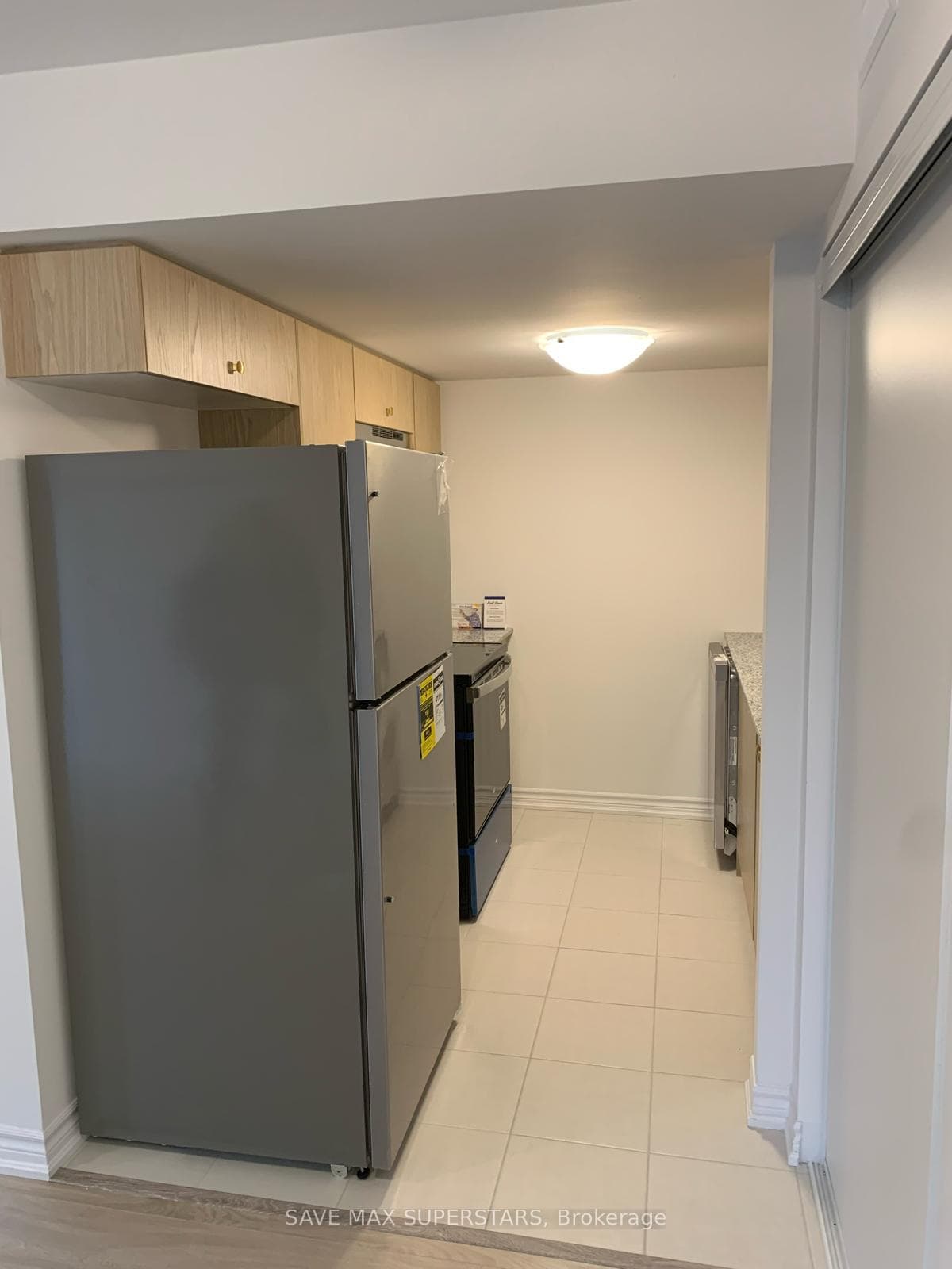 41 Pumpkin Corner Crescent Unit A photo 5