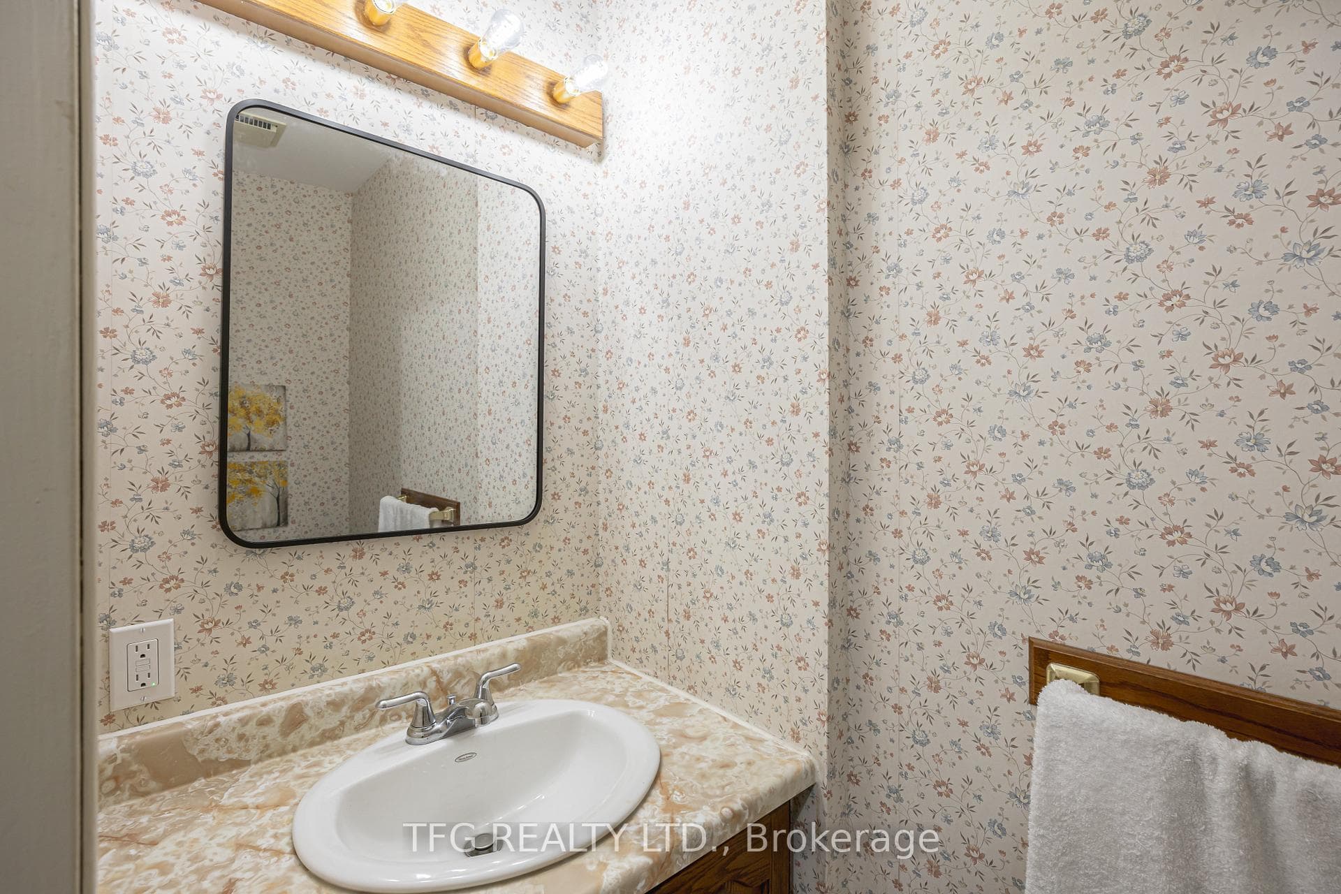 129 Bell Drive photo 40