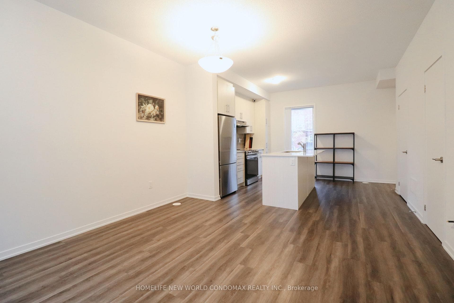 10 William Jackson Way Unit 73 photo 20