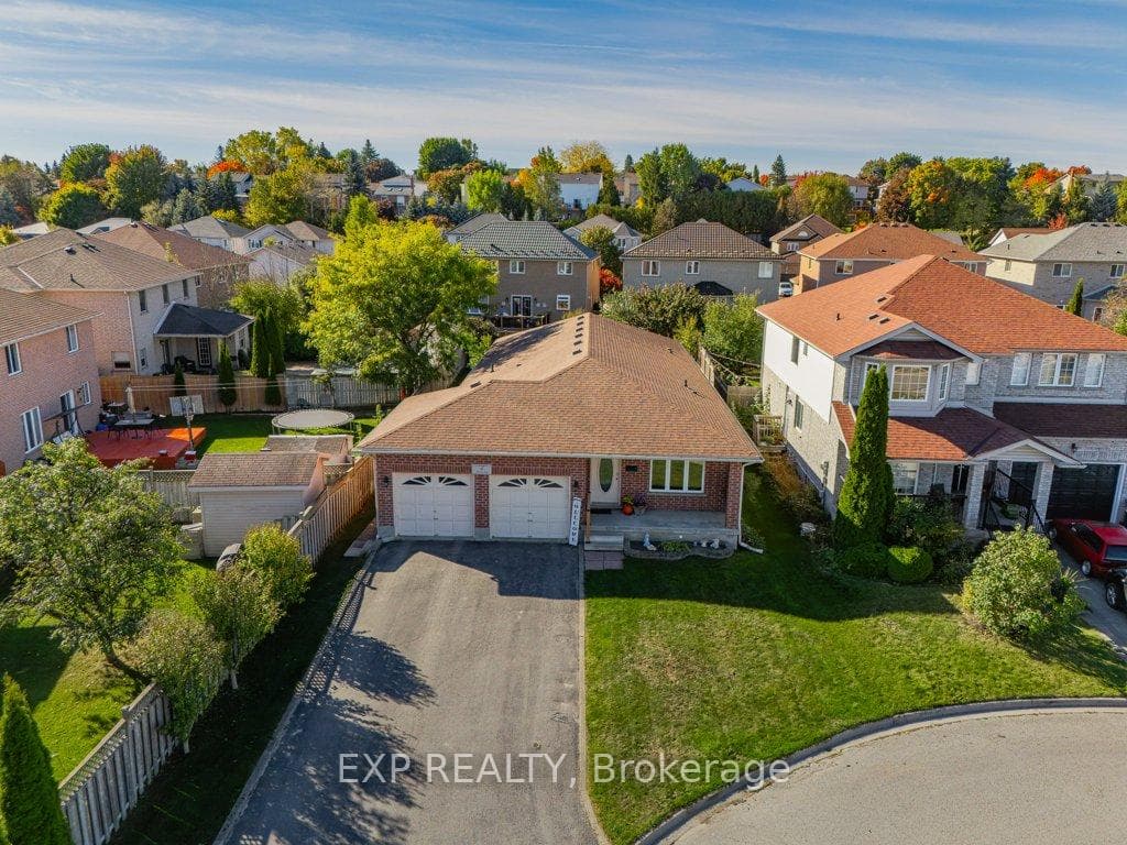 4 Shelby Place photo 34