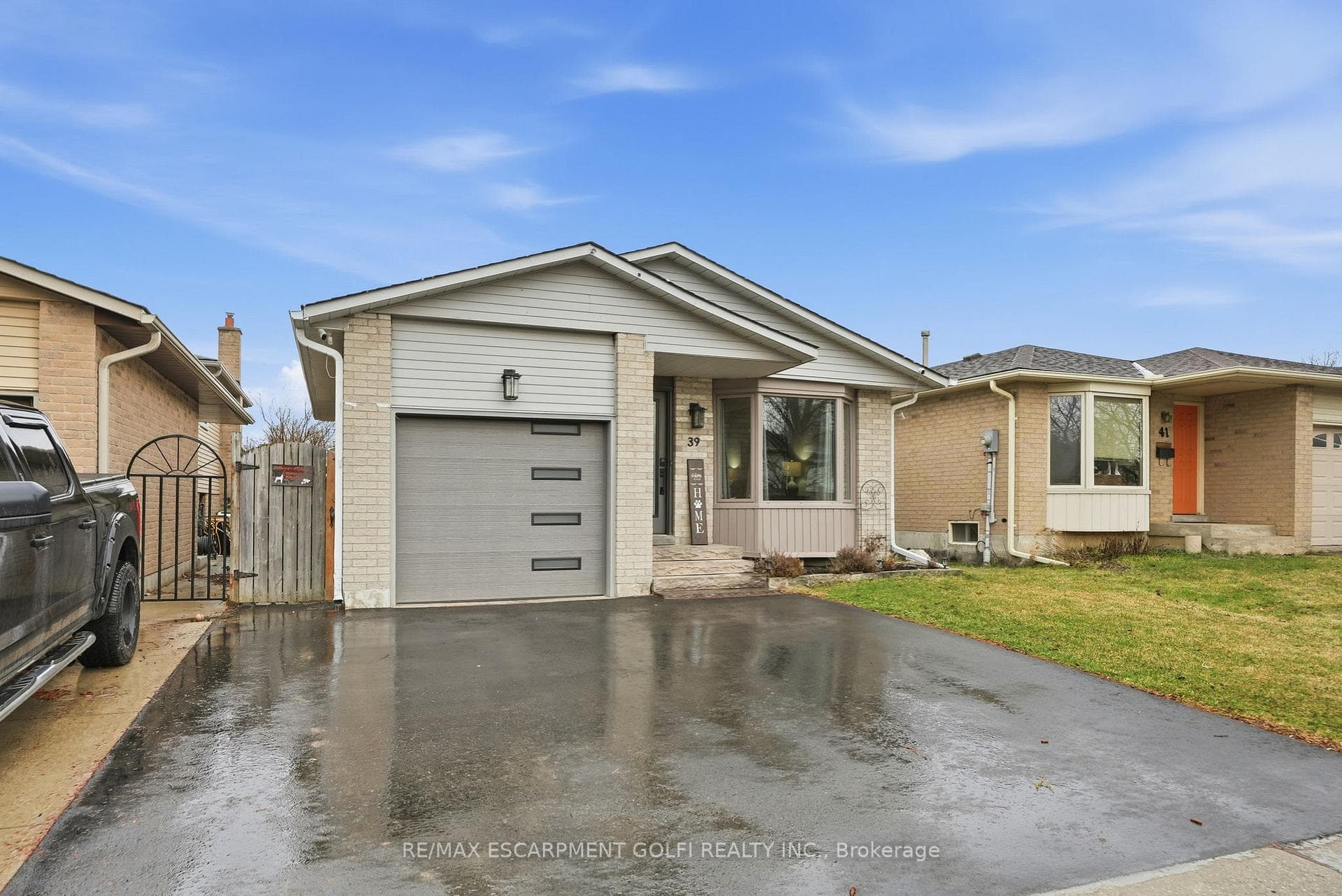 39 Kennard Street photo 1