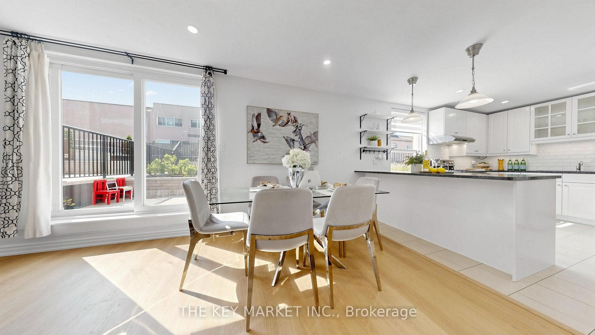 3060 Constitution Boulevard Unit 289 photo 11