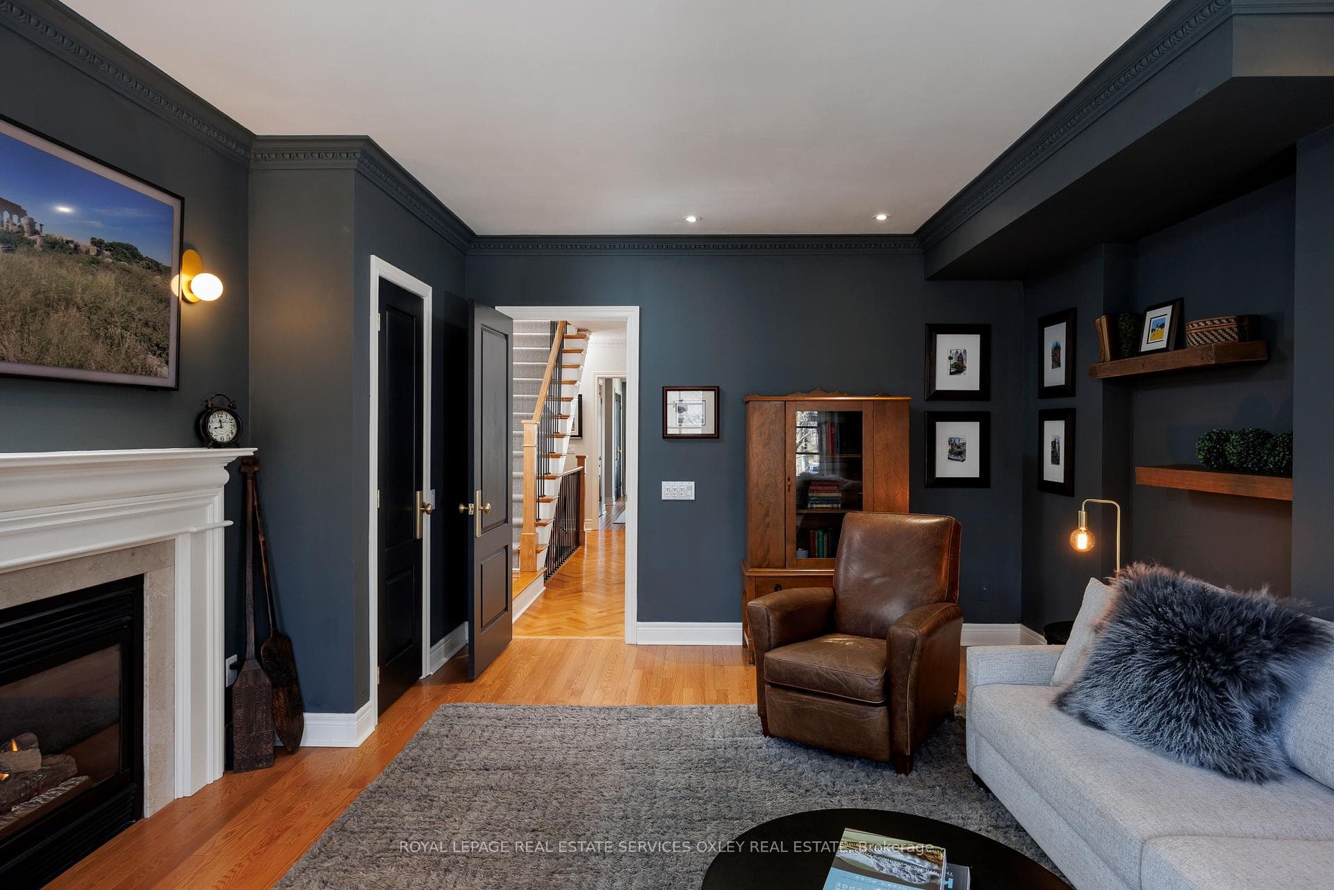 188 Bedford Road photo 18