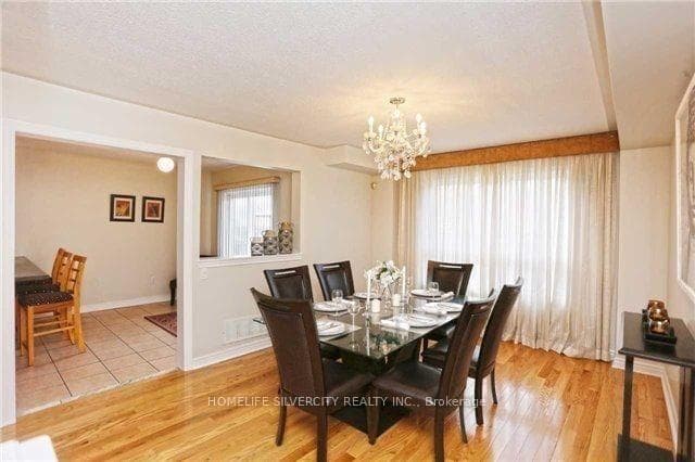 26 Slessor Lane Unit Upper photo 5