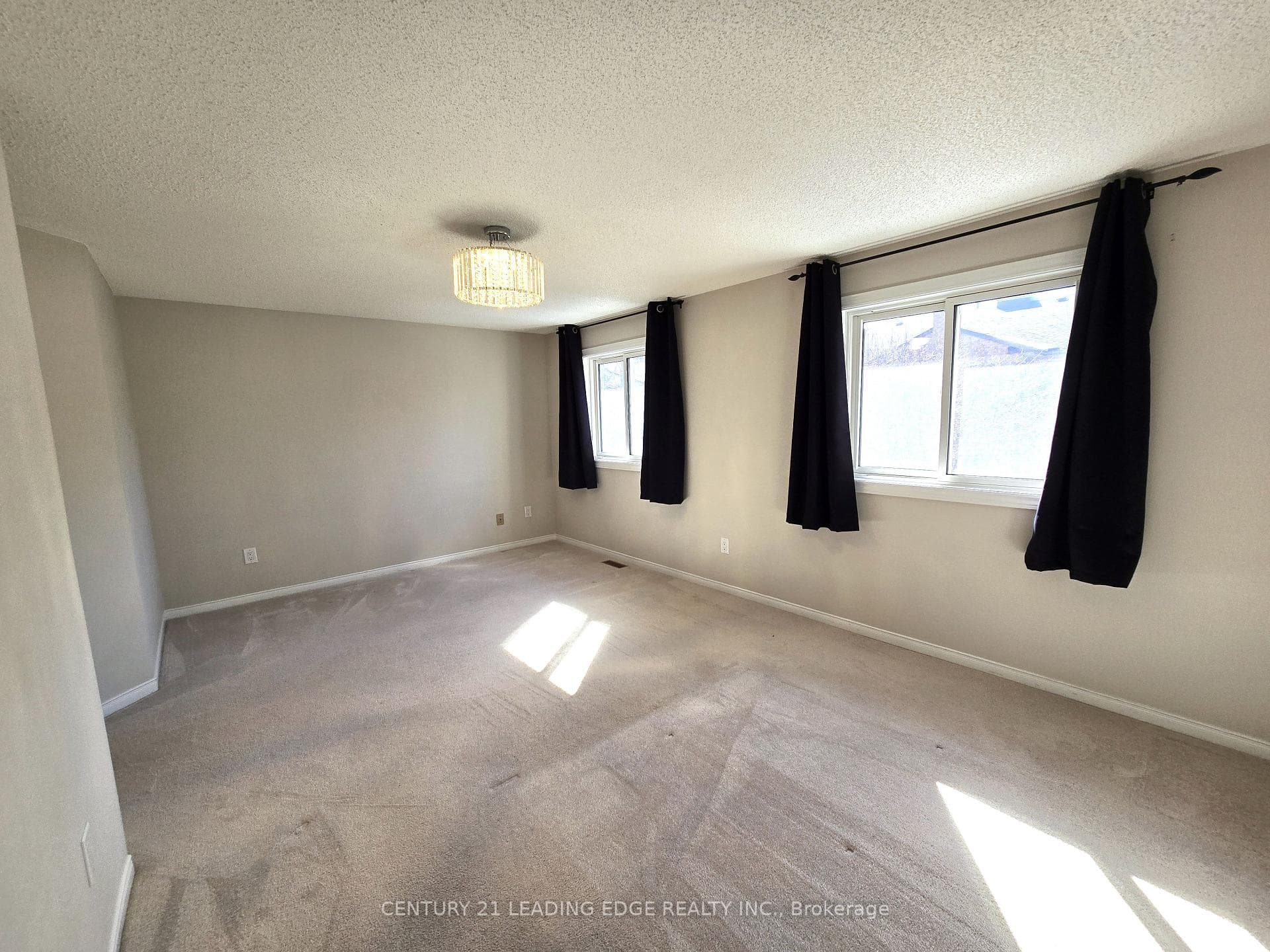 1065 Longbow Drive photo 18