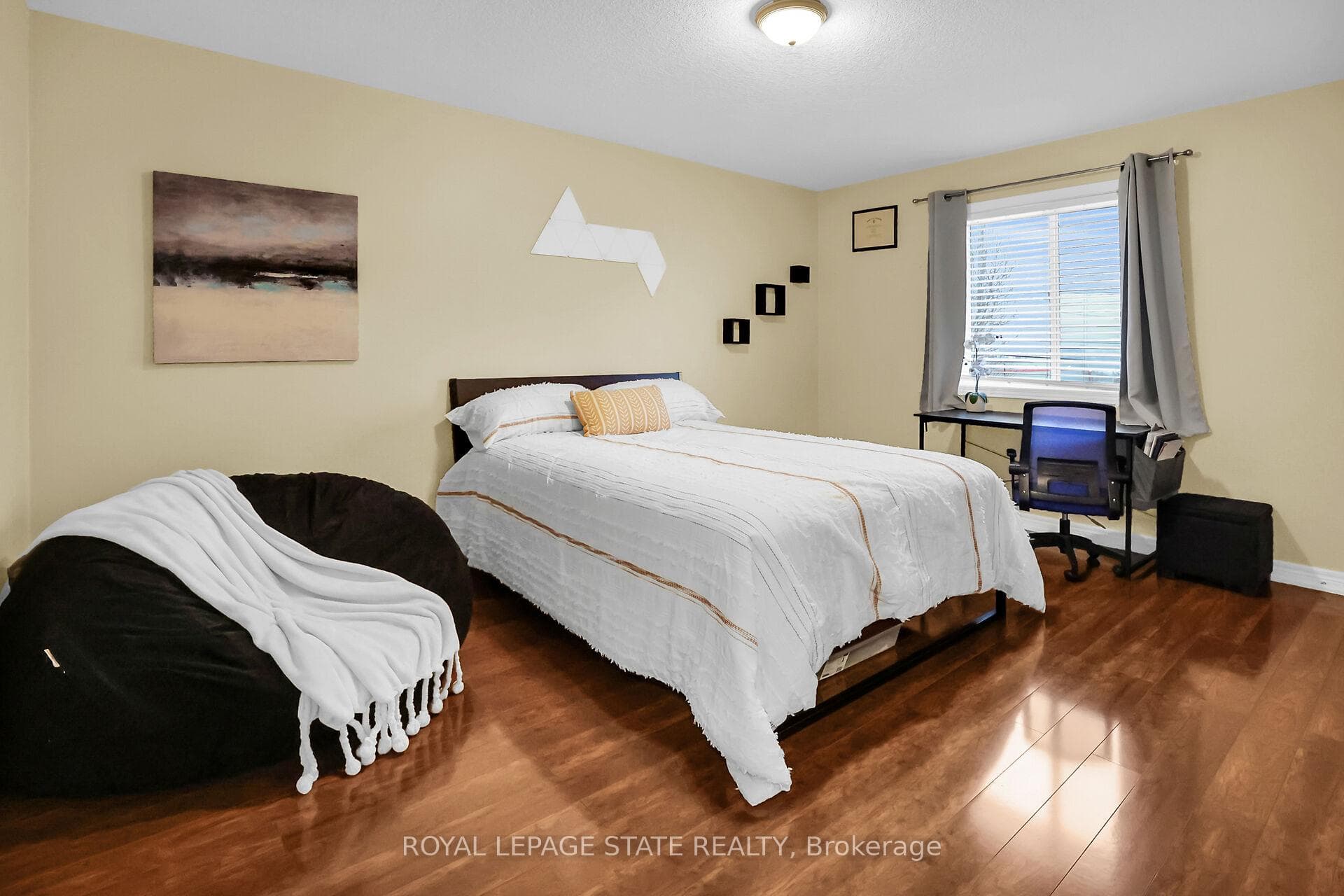 9 Vidal Court photo 22