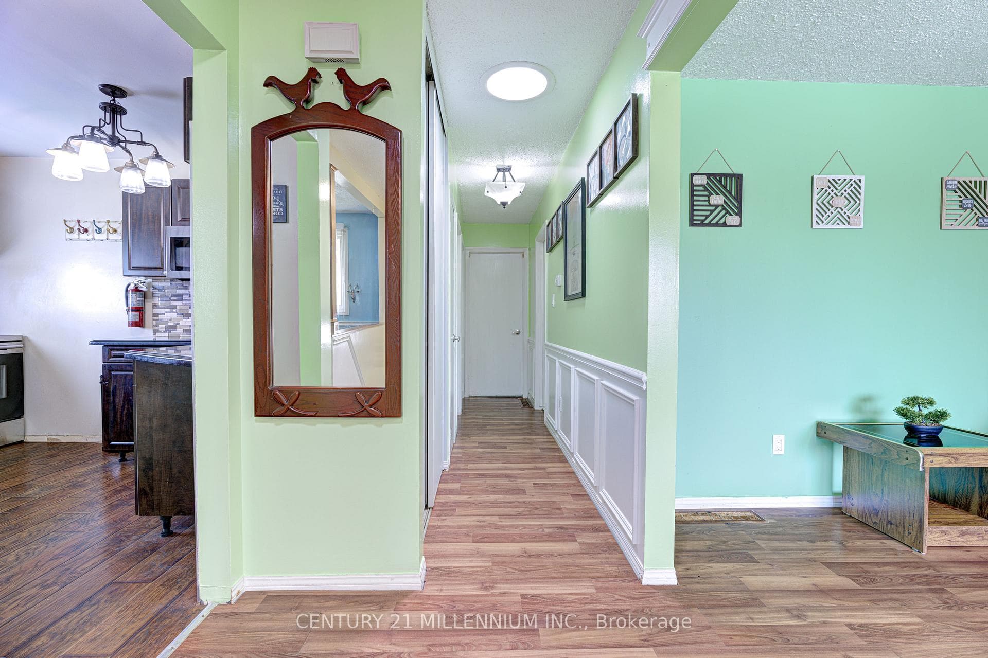 8 Regency Street photo 13