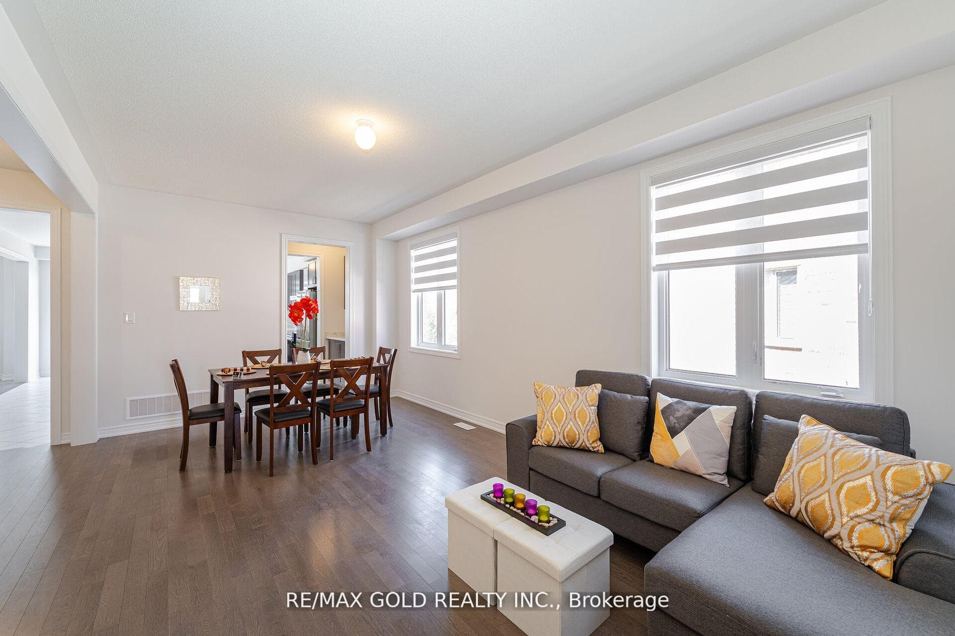 210 Chippewa Avenue photo 7