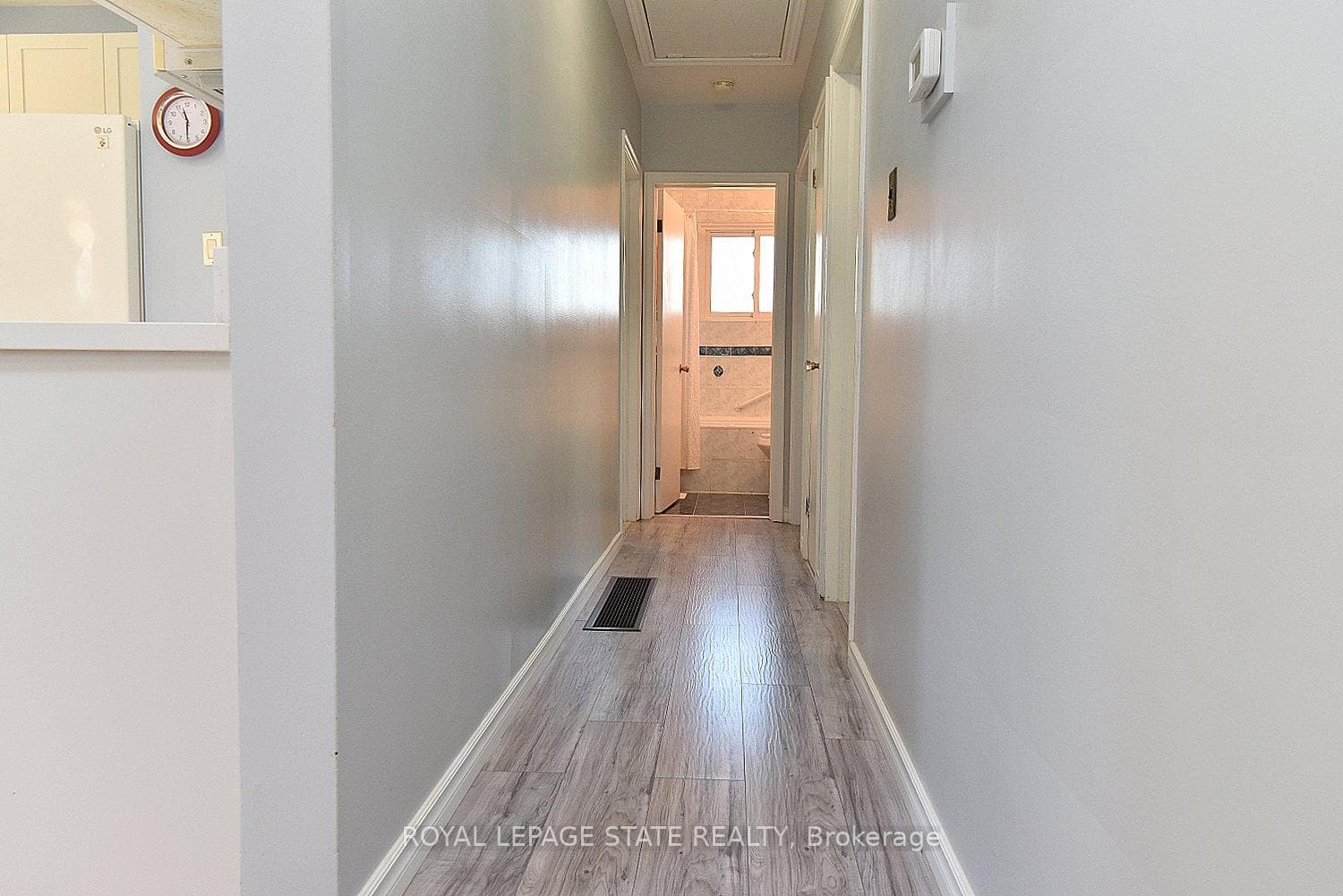 10 Alderney Avenue photo 19