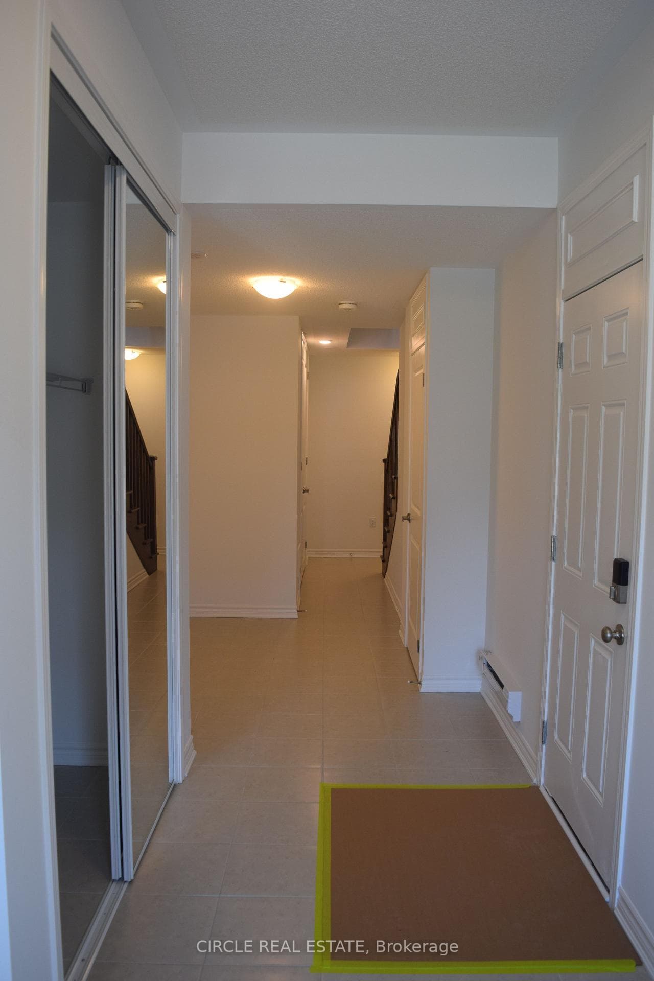 116 Ennerdale Street photo 12