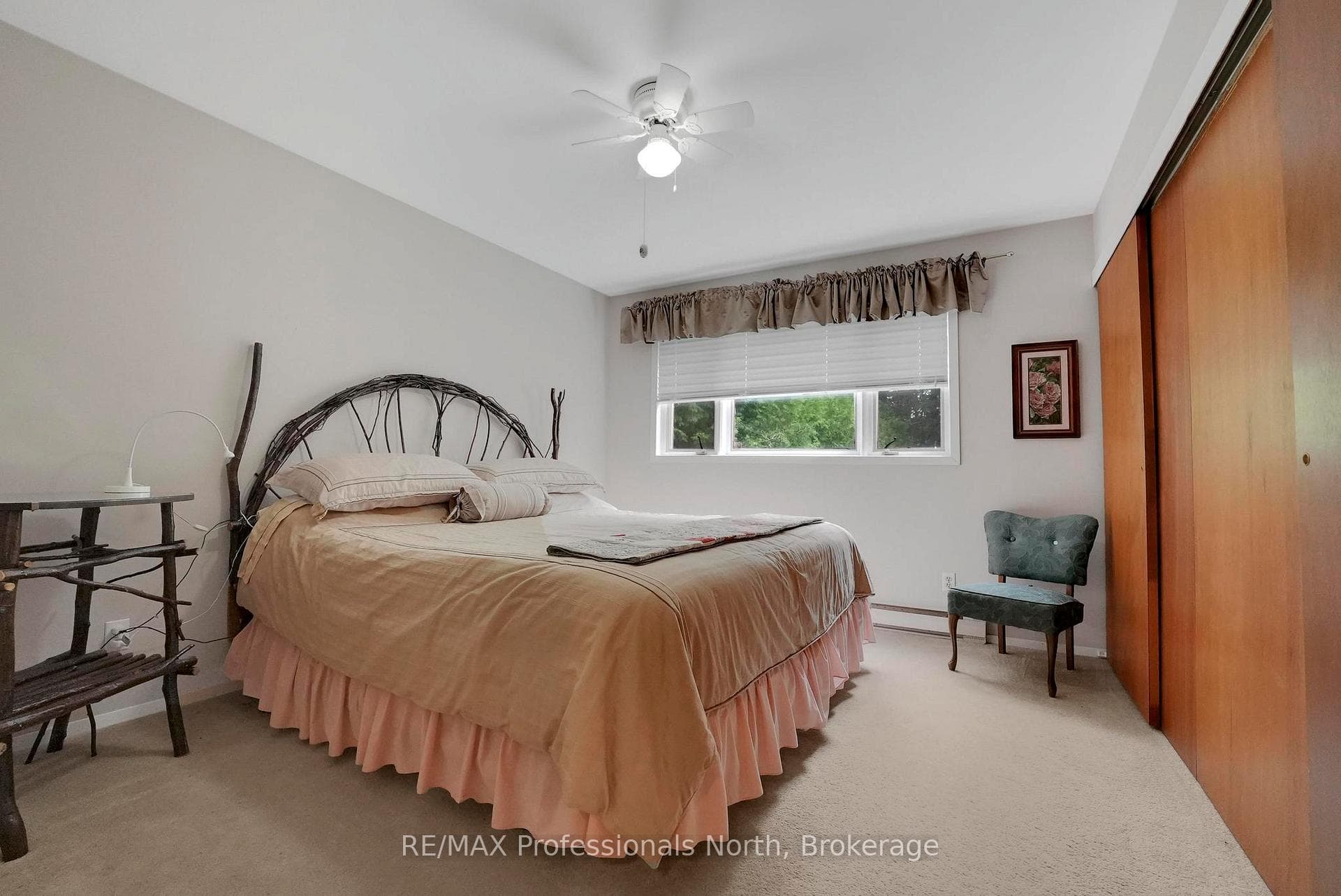 10 Stouffer Street photo 21